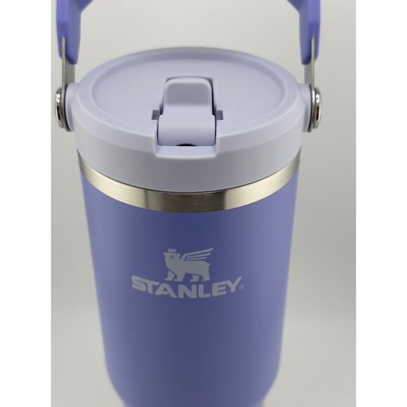 SOLD - Picture 3 of 4